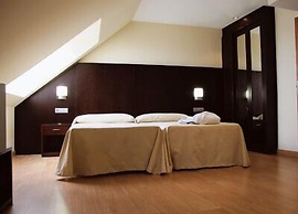 Hotel 44