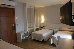 Hotel 44