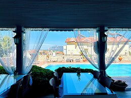 Villa Anfora Otel