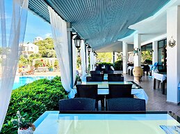Villa Anfora Otel