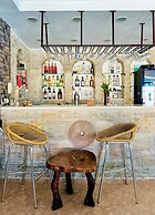 Villa Anfora Otel