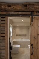 Bridleway Bed and Breakfast