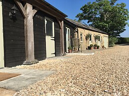 Bridleway Bed and Breakfast