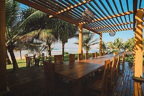 Timeless Villa