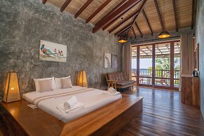 Timeless Villa
