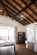 Timeless Villa