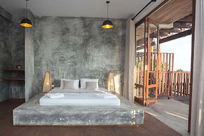 Timeless Villa