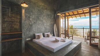 Timeless Villa