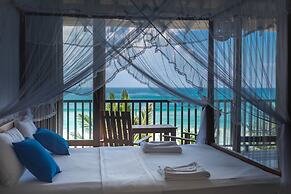 Timeless Villa
