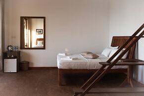 Timeless Villa