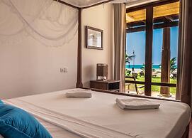Timeless Villa