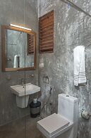 Timeless Villa