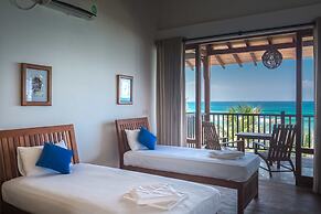 Timeless Villa
