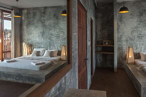 Timeless Villa