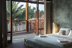 Timeless Villa