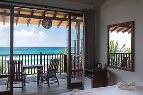 Timeless Villa