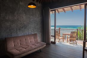 Timeless Villa