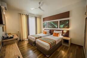 Kandy Skyloft