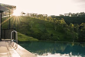 Kandy Skyloft
