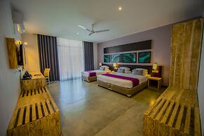 Kandy Skyloft