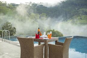 Kandy Skyloft