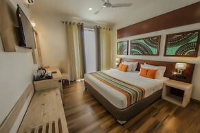 Kandy Skyloft