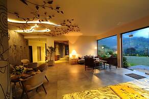 Kandy Skyloft