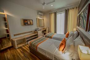 Kandy Skyloft