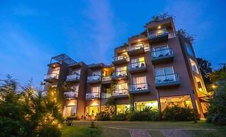 Kandy Skyloft