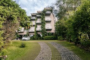 Kandy Skyloft