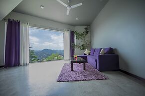 Kandy Skyloft