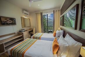 Kandy Skyloft