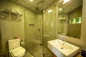 Kandy Skyloft