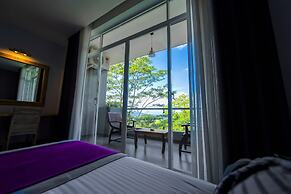 Kandy Skyloft