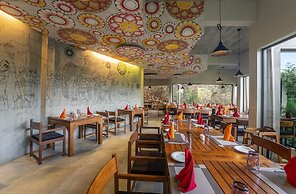 Kandy Skyloft