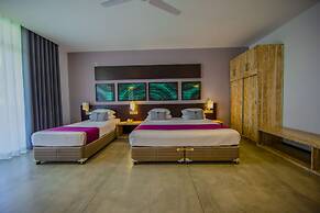 Kandy Skyloft