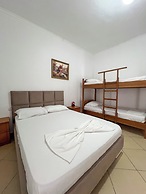 Hotel Rixhi