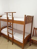 Hotel Rixhi