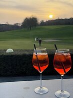 Hôtel Golf Relais de l'Empereur