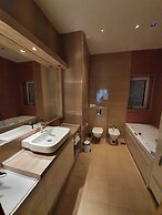 Privilege Suites by Central Park