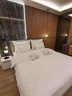 Privilege Suites by Central Park