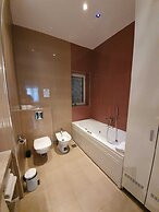 Privilege Suites by Central Park