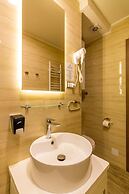 Privilege Suites by Central Park