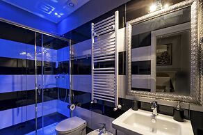 Lea Luxury Rooms