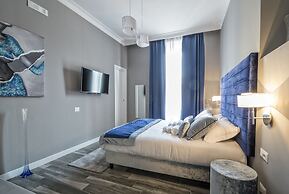 Lea Luxury Rooms