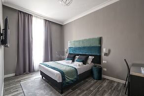 Lea Luxury Rooms