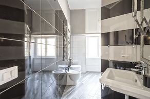 Lea Luxury Rooms