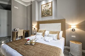 Lea Luxury Rooms