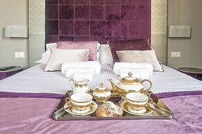 Lea Luxury Rooms