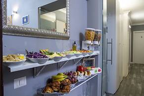 Lea Luxury Rooms